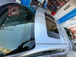 دۆج چالنجەر